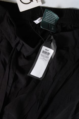 Damenhose ONLY, Größe S, Farbe Schwarz, Preis € 12,99