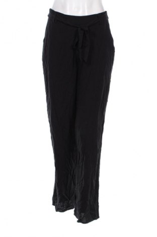 Pantaloni de femei ONLY, Mărime S, Culoare Negru, Preț 203,99 Lei