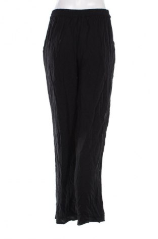 Pantaloni de femei ONLY, Mărime S, Culoare Negru, Preț 77,99 Lei