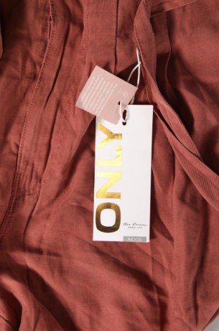 Damenhose ONLY, Größe M, Farbe Rosa, Preis € 10,99