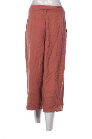 Damenhose ONLY, Größe M, Farbe Rosa, Preis € 10,99