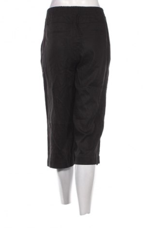 Pantaloni de femei ONLY, Mărime S, Culoare Negru, Preț 67,99 Lei