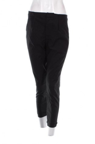 Damenhose ONLY, Größe M, Farbe Schwarz, Preis 10,99 €