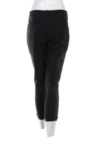 Damenhose ONLY, Größe M, Farbe Schwarz, Preis 10,79 €