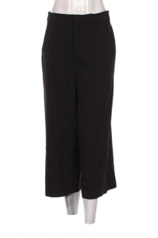 Damenhose ONLY, Größe S, Farbe Schwarz, Preis € 10,99