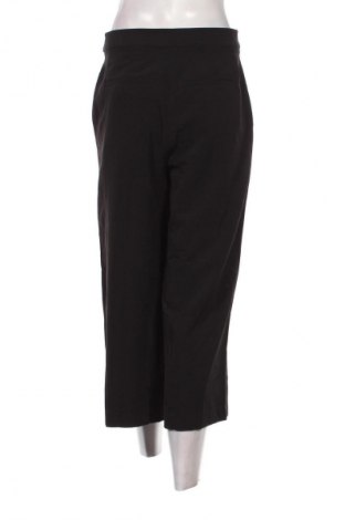 Pantaloni de femei ONLY, Mărime S, Culoare Negru, Preț 67,99 Lei