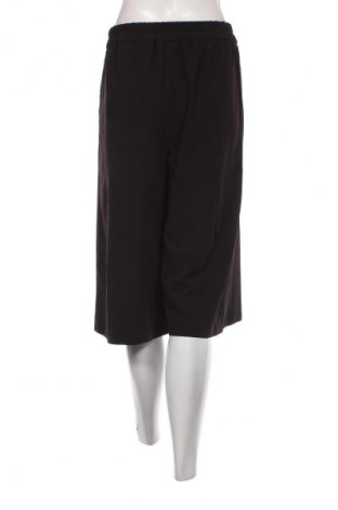 Pantaloni de femei ONLY, Mărime M, Culoare Negru, Preț 61,99 Lei