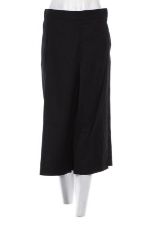 Pantaloni de femei ONLY, Mărime S, Culoare Negru, Preț 46,99 Lei