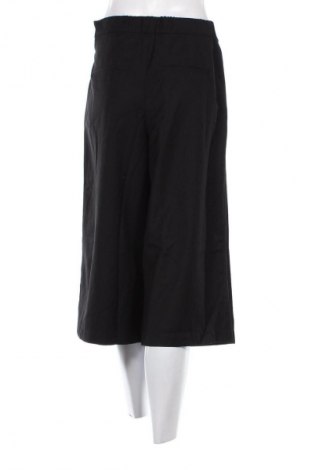 Pantaloni de femei ONLY, Mărime S, Culoare Negru, Preț 46,99 Lei