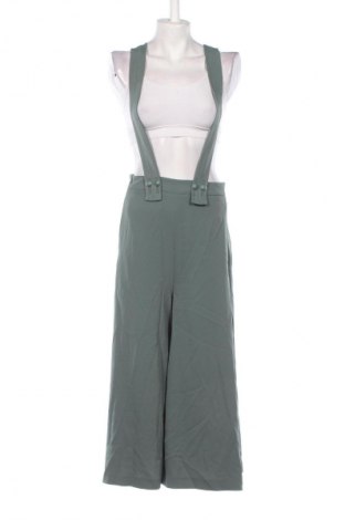 Pantaloni de femei ONLY, Mărime S, Culoare Verde, Preț 61,99 Lei