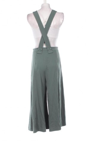 Pantaloni de femei ONLY, Mărime S, Culoare Verde, Preț 61,99 Lei