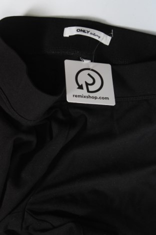 Damenhose ONLY, Größe XS, Farbe Schwarz, Preis € 6,79