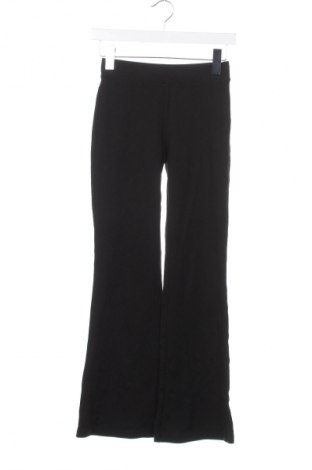 Damenhose ONLY, Größe XS, Farbe Schwarz, Preis € 5,99