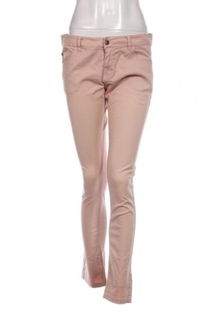 Damenhose ONLY, Größe M, Farbe Rosa, Preis € 6,49