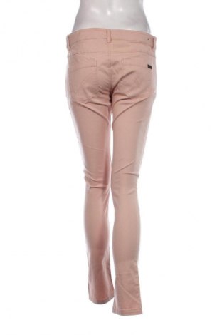 Damenhose ONLY, Größe M, Farbe Rosa, Preis € 6,49