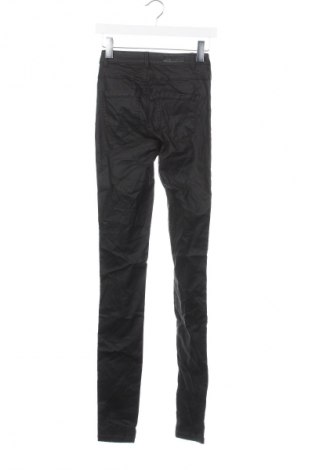 Pantaloni de femei ONLY, Mărime XS, Culoare Negru, Preț 25,99 Lei