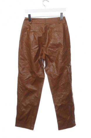 Damenhose ONLY, Größe XS, Farbe Braun, Preis € 6,99