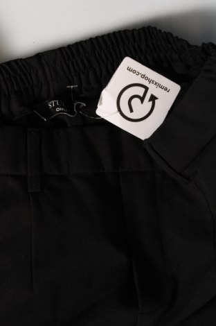 Damenhose ONLY, Größe M, Farbe Schwarz, Preis 6,99 €