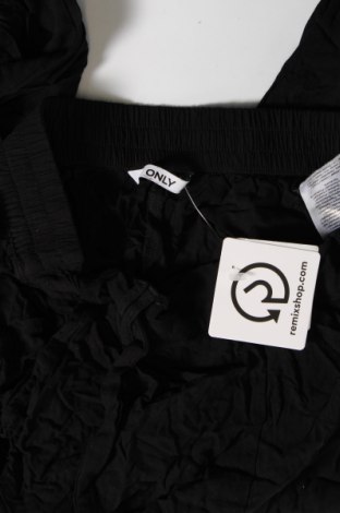 Damenhose ONLY, Größe M, Farbe Schwarz, Preis € 5,99