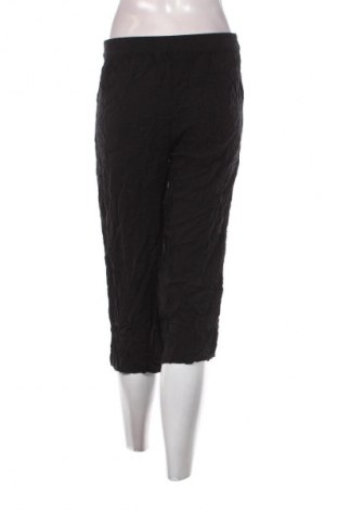 Damenhose ONLY, Größe M, Farbe Schwarz, Preis € 5,99