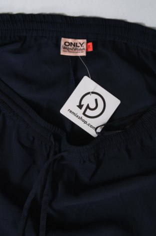 Damenhose ONLY, Größe S, Farbe Blau, Preis € 5,49