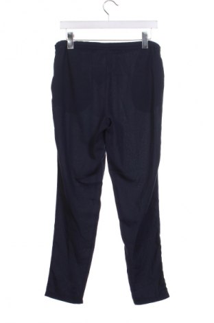 Damenhose ONLY, Größe S, Farbe Blau, Preis € 5,49