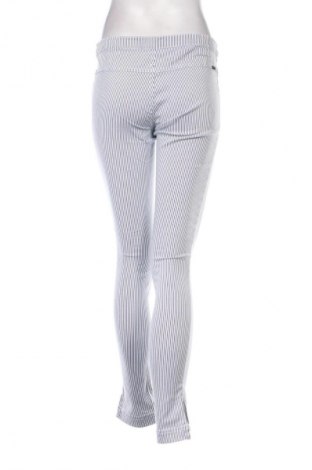 Pantaloni de femei ONLY, Mărime M, Culoare Multicolor, Preț 30,99 Lei