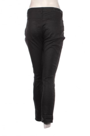 Damenhose ONLY, Größe XL, Farbe Schwarz, Preis € 6,49