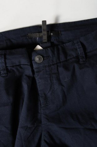 Damenhose ONLY, Größe S, Farbe Blau, Preis € 4,99