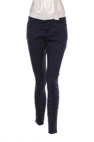 Pantaloni de femei ONLY, Mărime S, Culoare Albastru, Preț 25,99 Lei