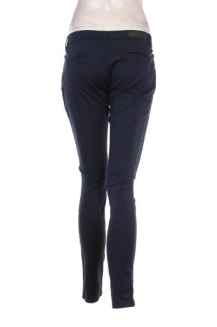 Damenhose ONLY, Größe S, Farbe Blau, Preis € 4,99