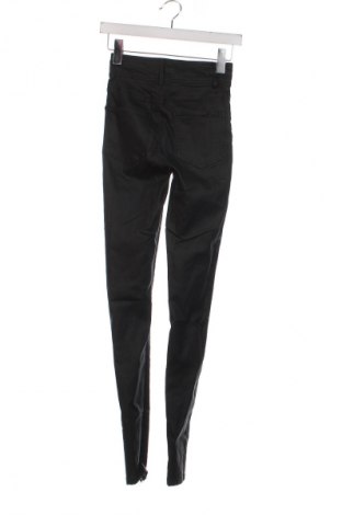 Damenhose ONLY, Größe XS, Farbe Schwarz, Preis € 7,49