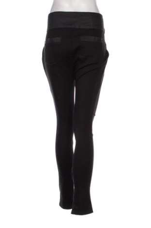 Damenhose ONLY, Größe XL, Farbe Schwarz, Preis € 6,49