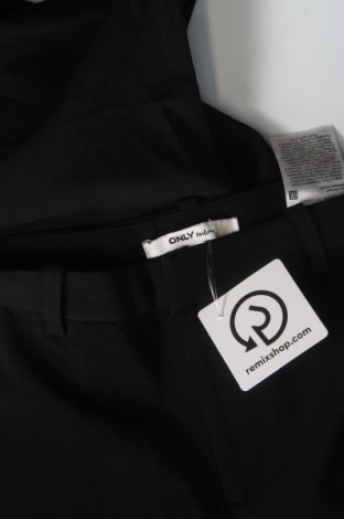 Damenhose ONLY, Größe S, Farbe Schwarz, Preis € 7,99