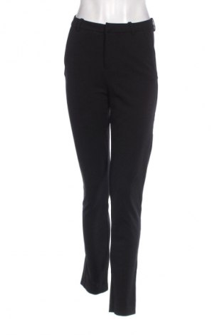 Pantaloni de femei ONLY, Mărime S, Culoare Negru, Preț 32,99 Lei