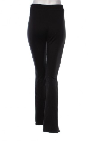 Damenhose ONLY, Größe S, Farbe Schwarz, Preis 8,94 €