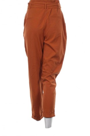 Damenhose ONLY, Größe M, Farbe Braun, Preis 18,99 €