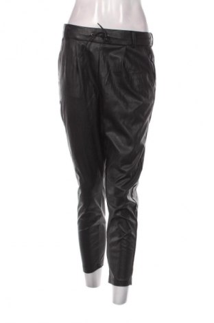 Pantaloni de femei ONLY, Mărime M, Culoare Negru, Preț 37,99 Lei