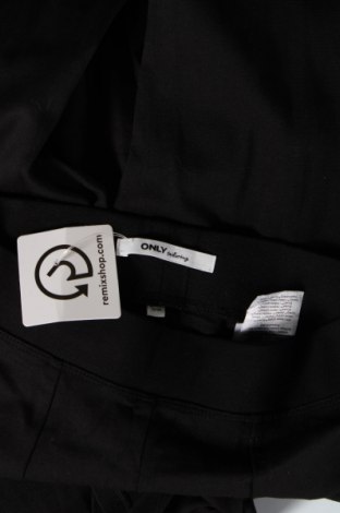 Damenhose ONLY, Größe S, Farbe Schwarz, Preis € 8,99