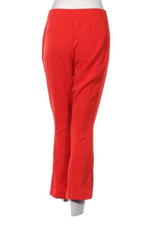 Damenhose ONLY, Größe S, Farbe Rot, Preis € 6,49