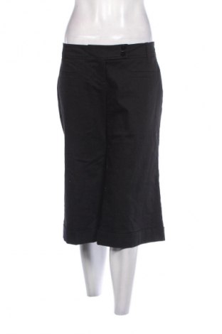 Pantaloni de femei Oasis, Mărime L, Culoare Negru, Preț 67,99 Lei