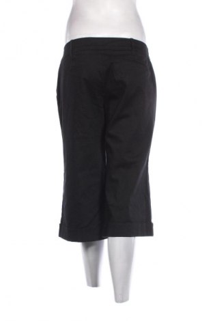 Pantaloni de femei Oasis, Mărime L, Culoare Negru, Preț 67,99 Lei