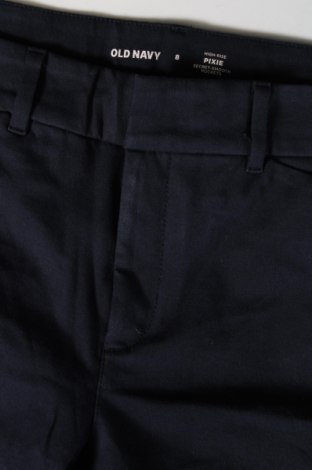 Damenhose Old Navy, Größe S, Farbe Blau, Preis € 7,99