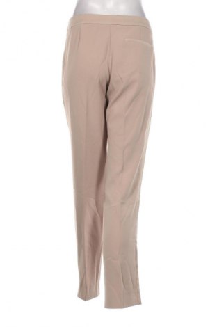 Damenhose Oltre, Größe L, Farbe Beige, Preis € 9,49