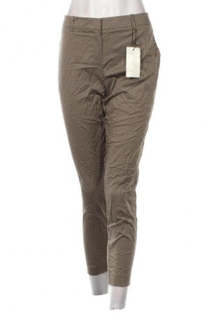 Damenhose Oltre, Größe L, Farbe Grün, Preis 20,99 €