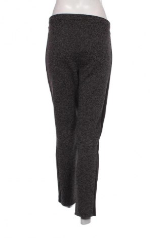 Pantaloni de femei One More Story, Mărime M, Culoare Multicolor, Preț 33,99 Lei