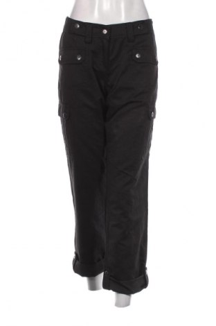 Pantaloni de femei One Touch, Mărime S, Culoare Negru, Preț 44,99 Lei