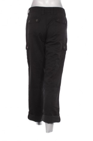 Damenhose One Touch, Größe S, Farbe Schwarz, Preis € 9,49