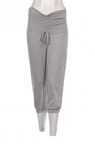 Damenhose One World, Größe S, Farbe Grau, Preis 3,99 €