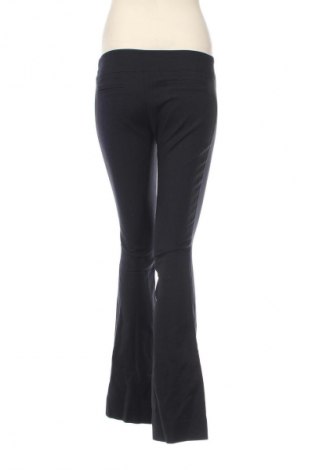 Damenhose Opera, Größe M, Farbe Schwarz, Preis € 6,99